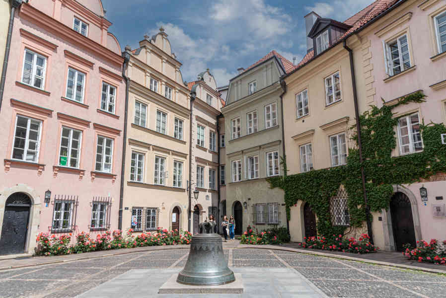 Polonia - Varsovia 153.jpg